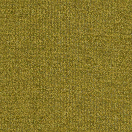 Ortisei Fabric