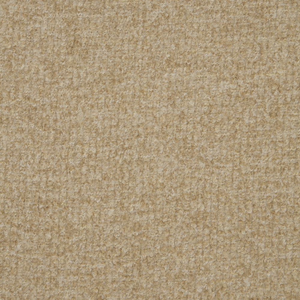 Ortisei Fabric