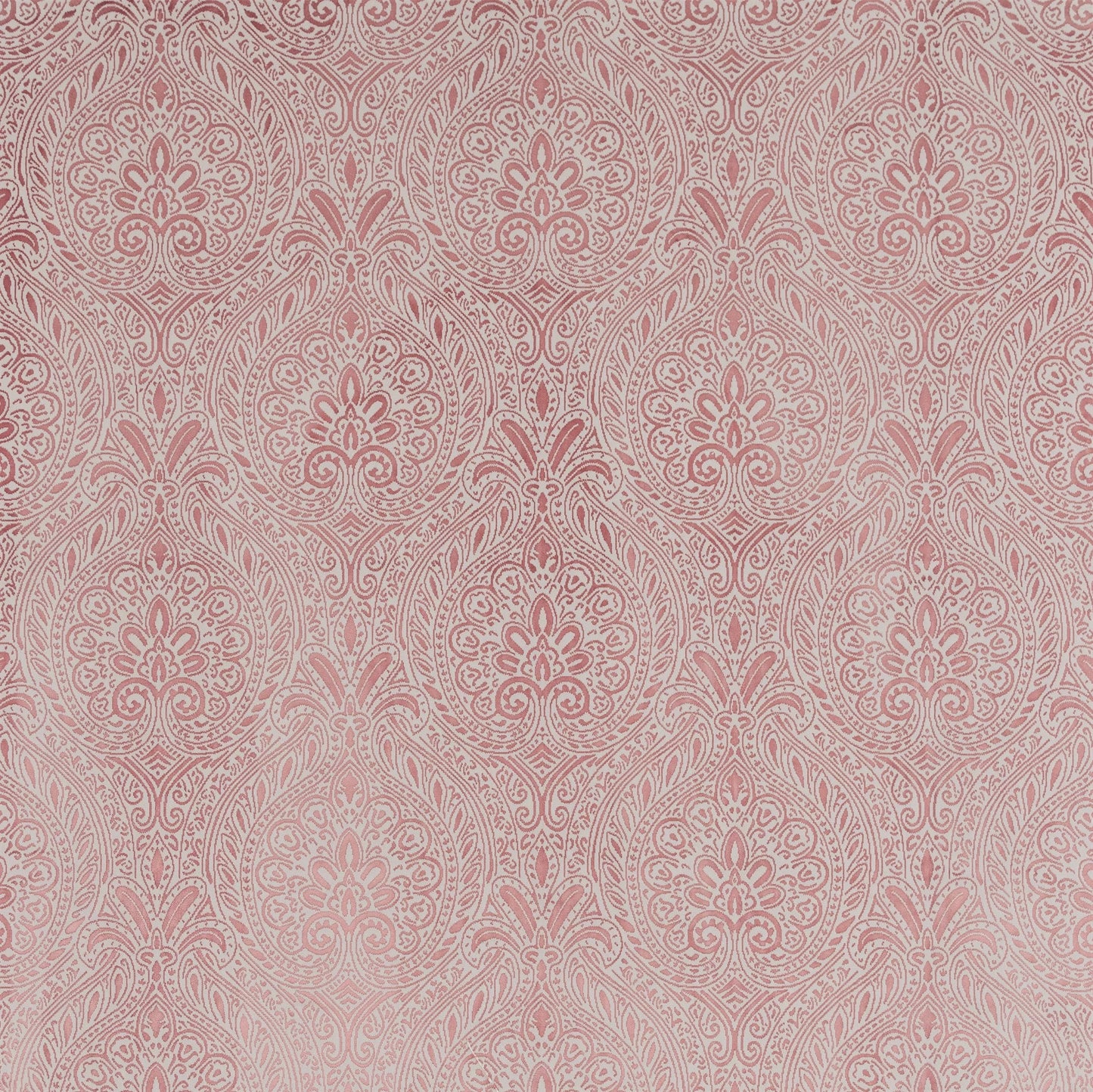 Parthia Fabric