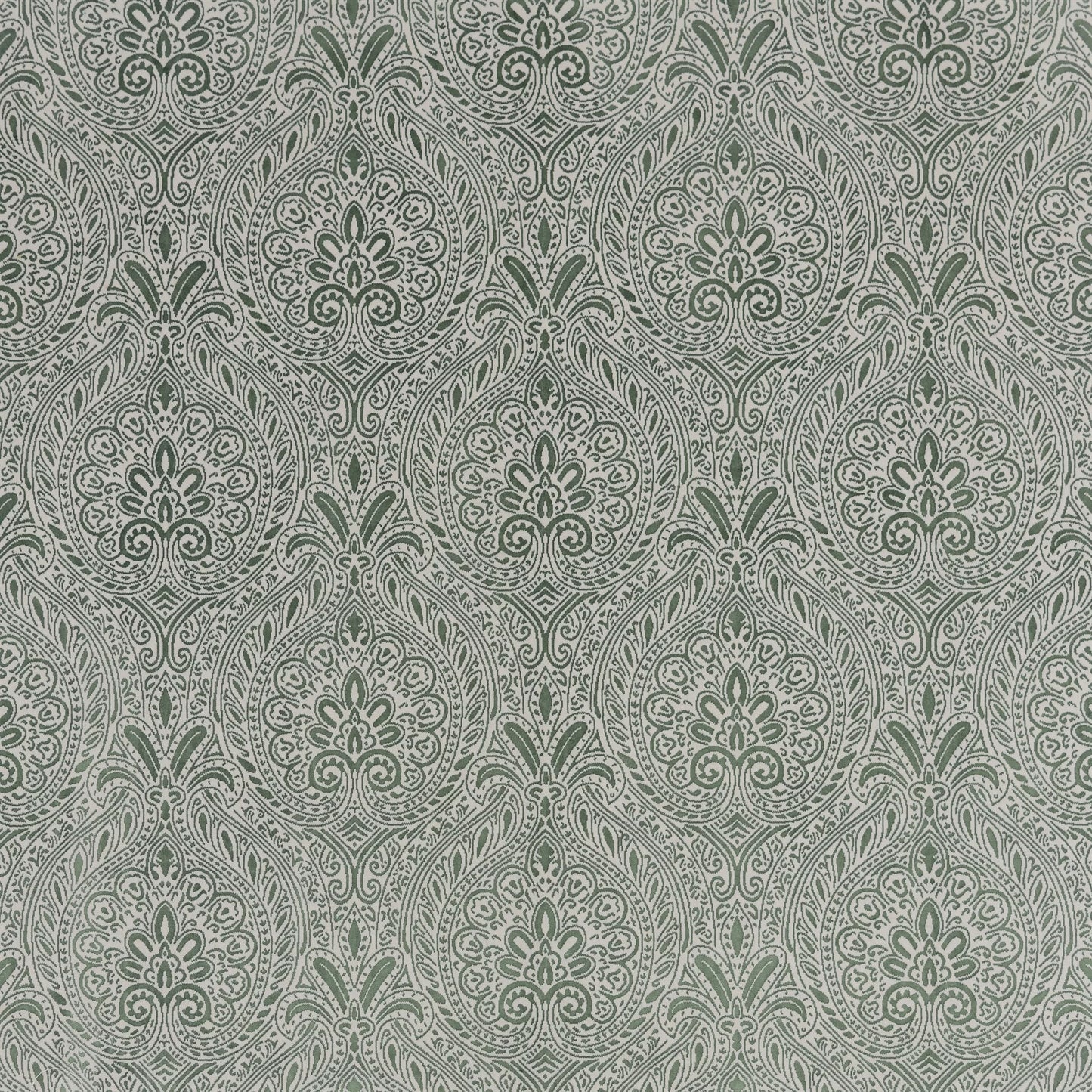 Parthia Fabric