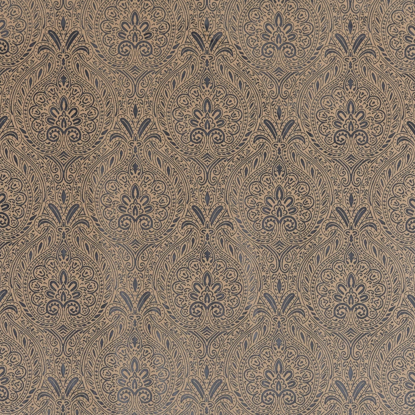 Parthia Fabric