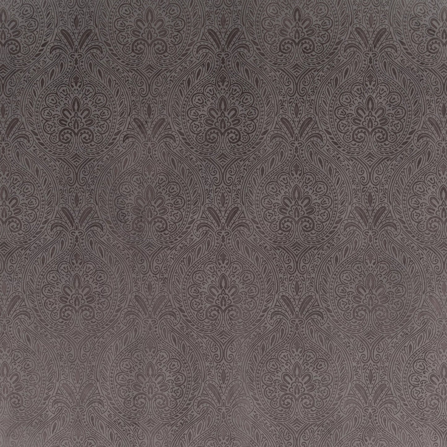 Parthia Fabric