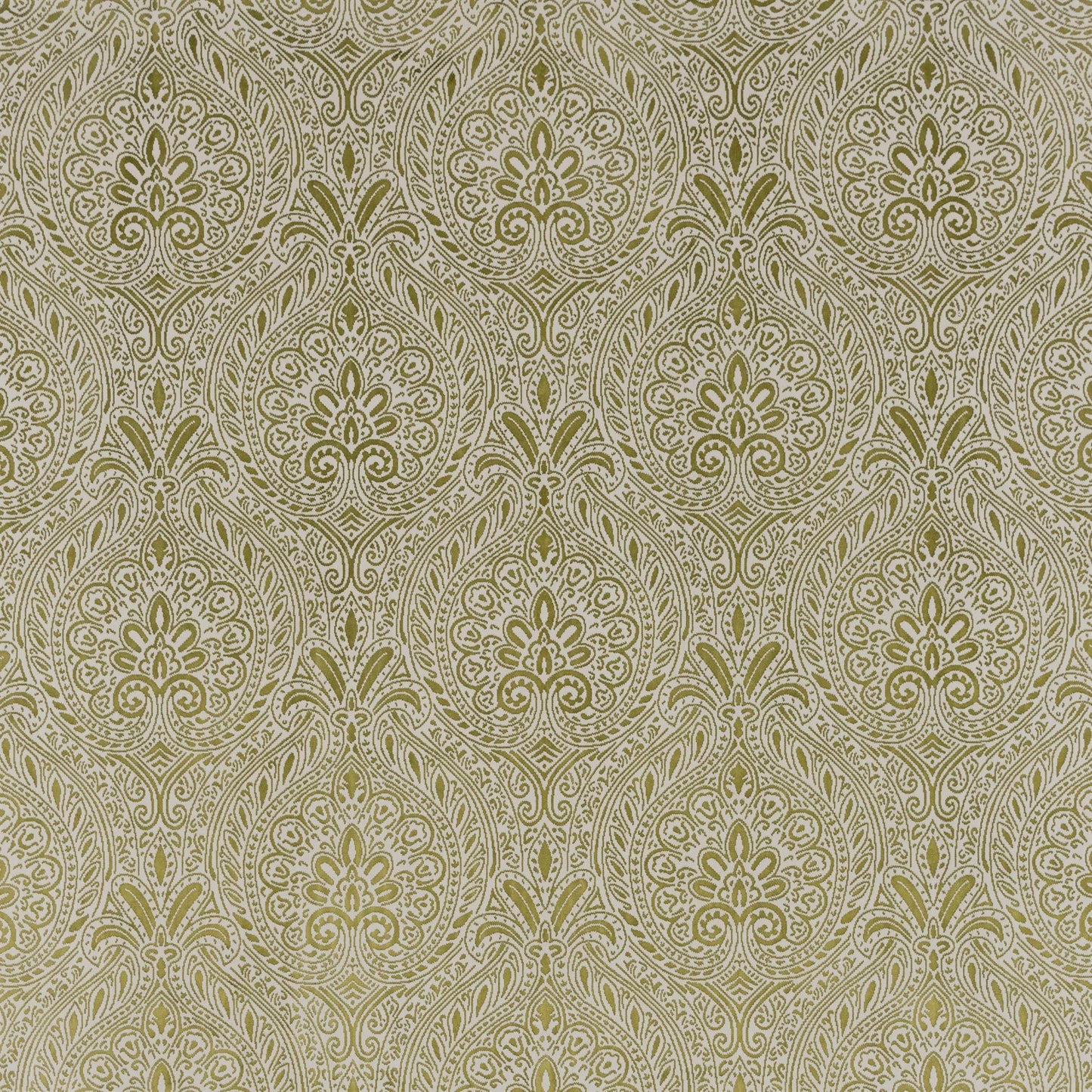 Parthia Fabric