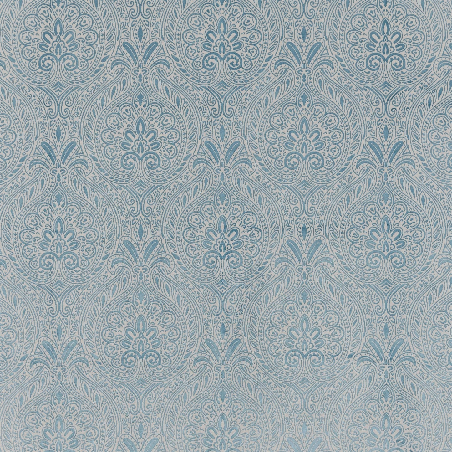 Parthia Fabric