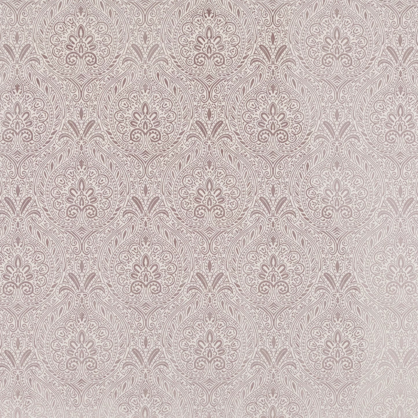 Parthia Fabric