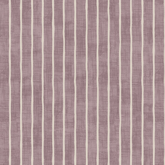 Pencil Stripe Fabric