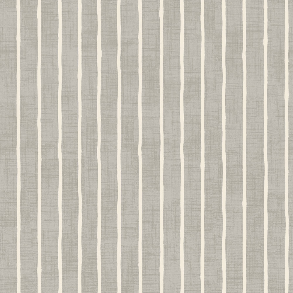 Pencil Stripe Fabric