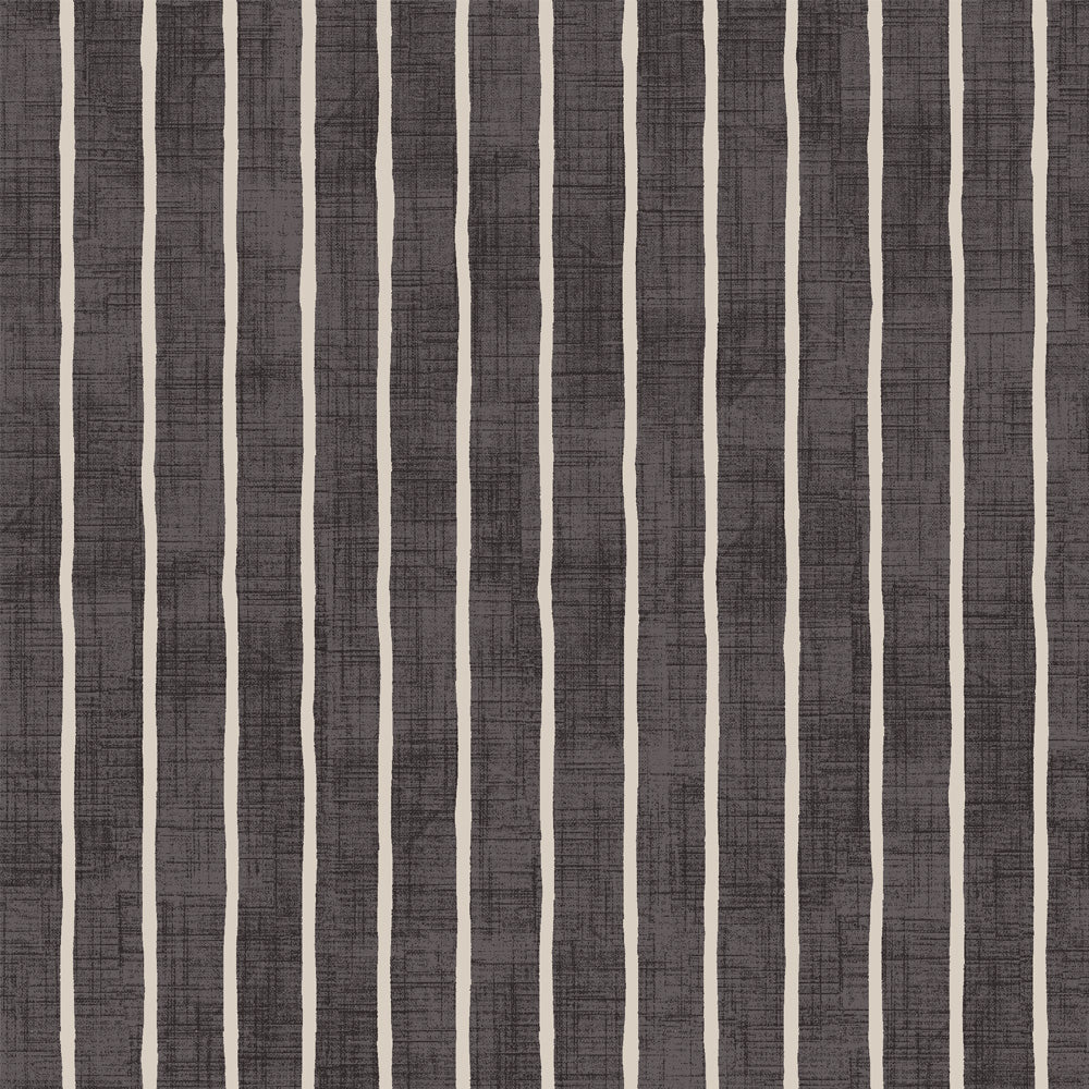 Pencil Stripe Fabric