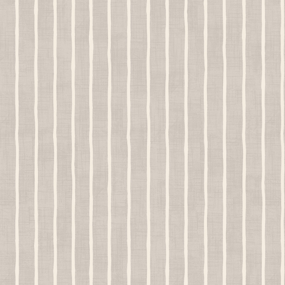 Pencil Stripe Fabric