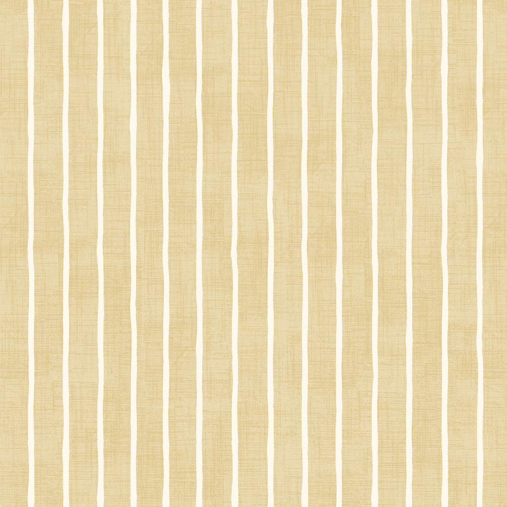 Pencil Stripe Fabric