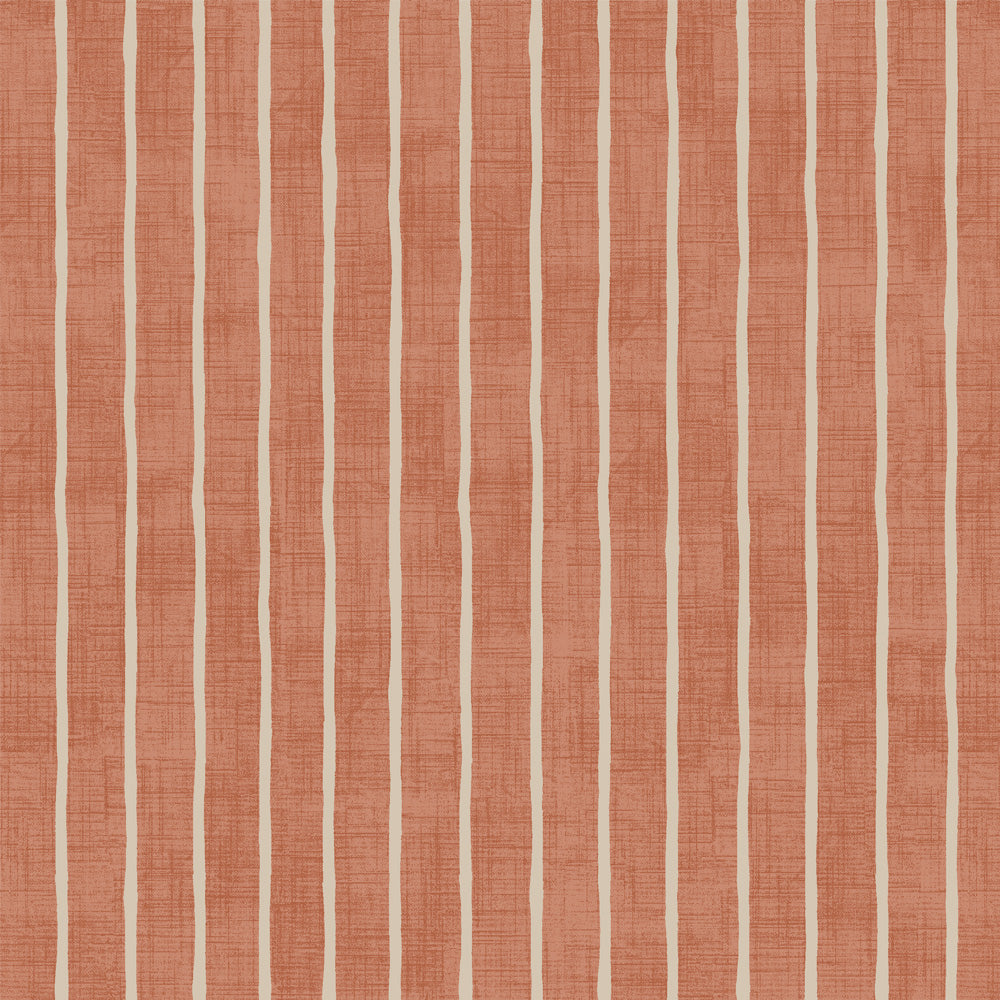 Pencil Stripe Fabric