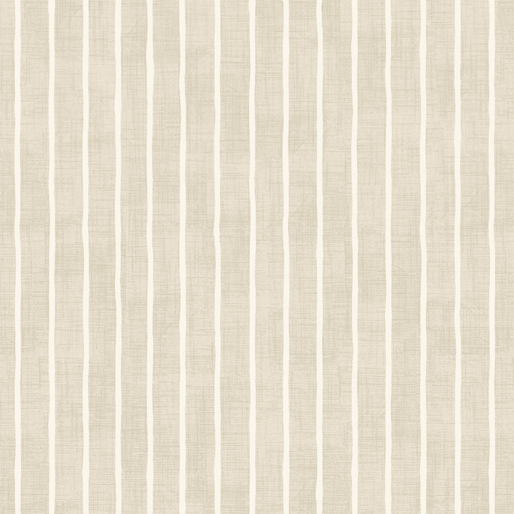 Pencil Stripe Fabric