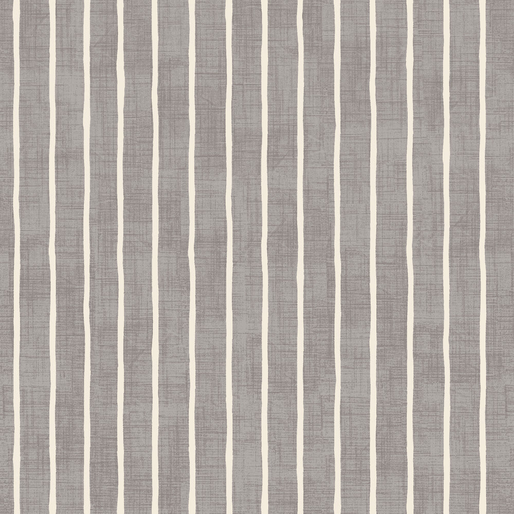 Pencil Stripe Fabric