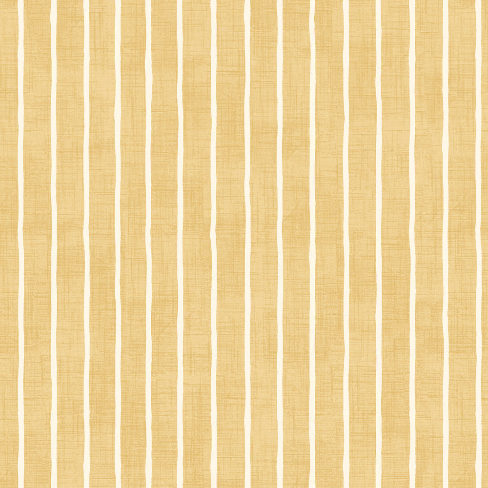 Pencil Stripe Fabric