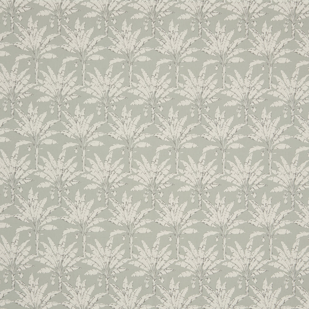 Palm House Fabric