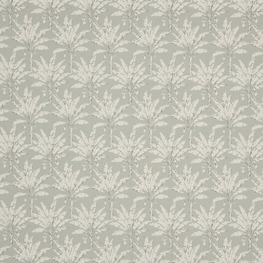 Palm House Fabric