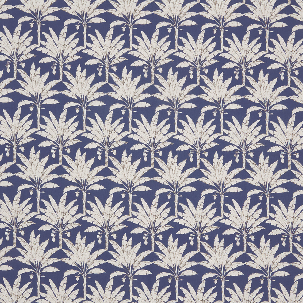 Palm House Fabric