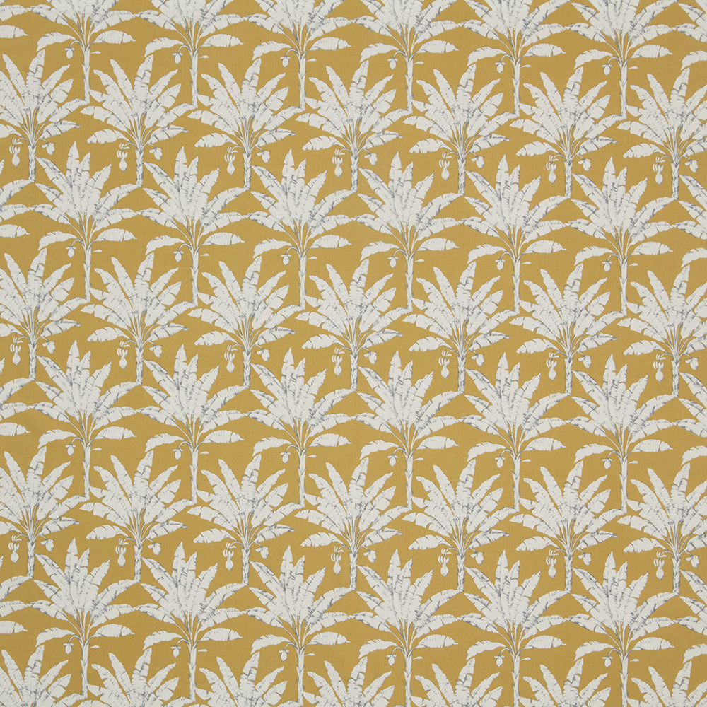 Palm House Fabric