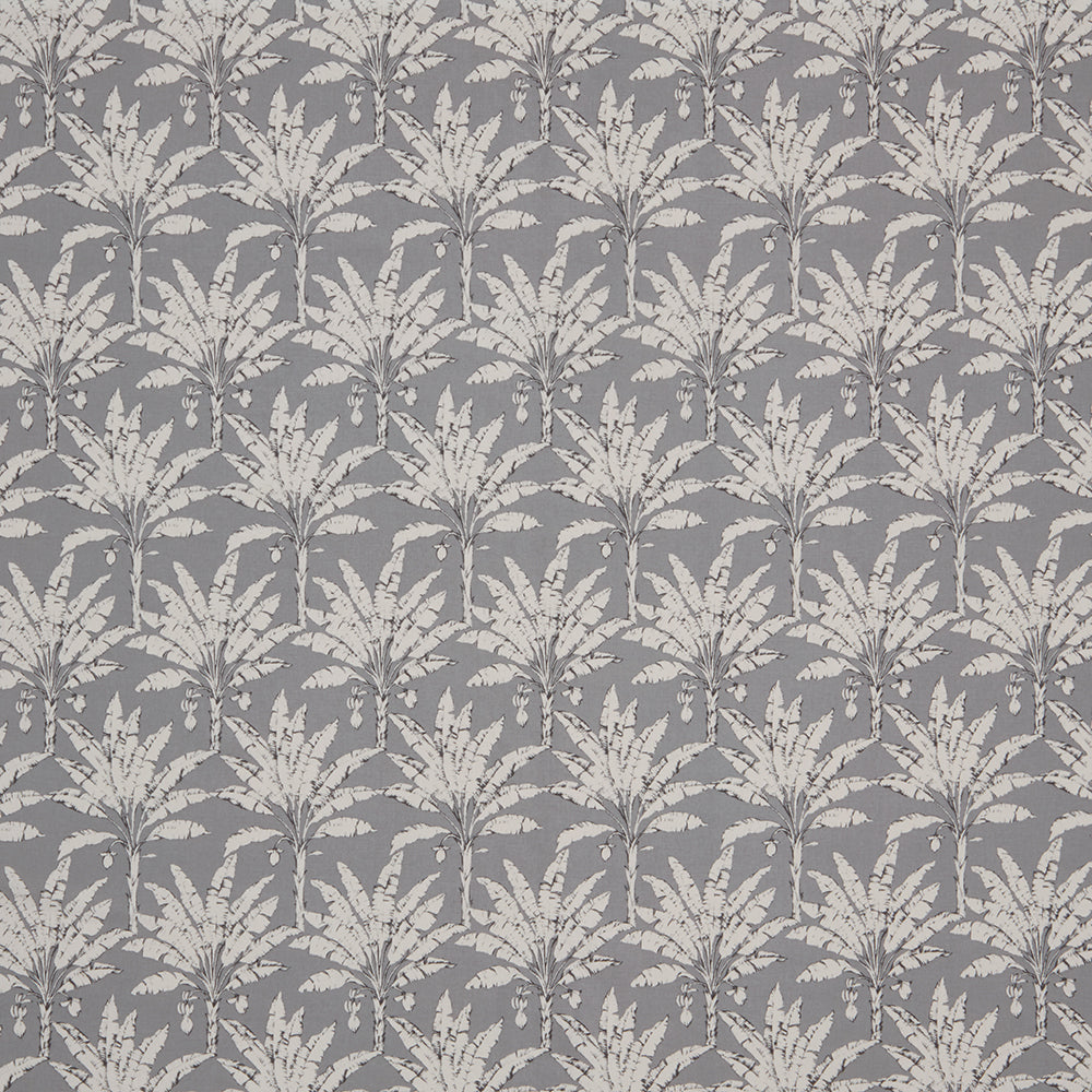 Palm House Fabric