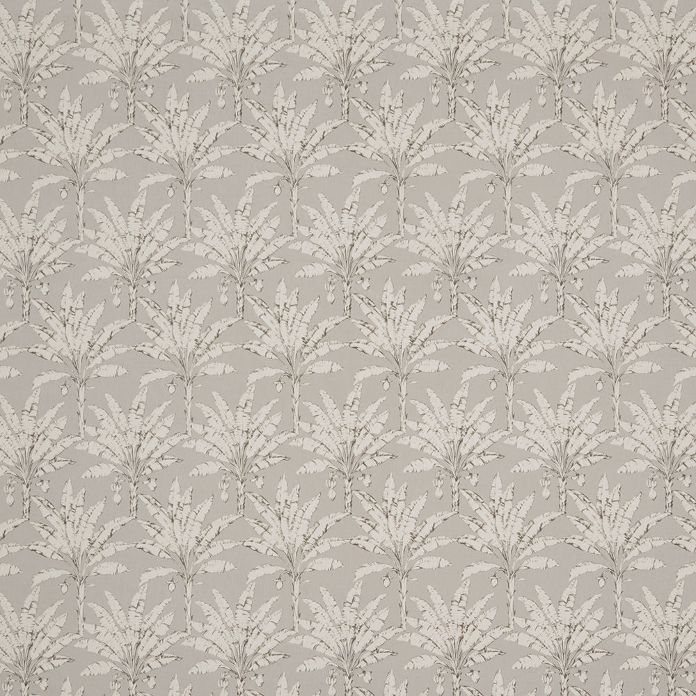 Palm House Fabric