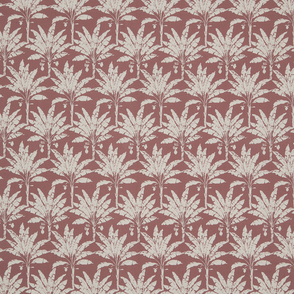 Palm House Fabric