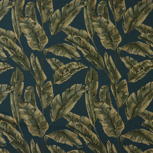 Palmaria Fabric