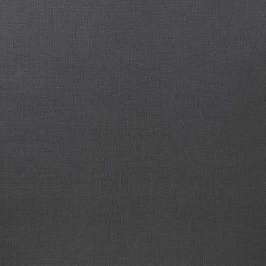 Parker Fabric