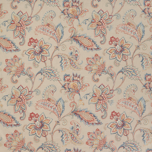 Pembury Fabric