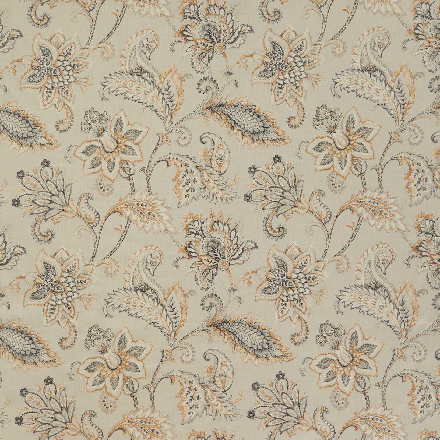 Pembury Fabric