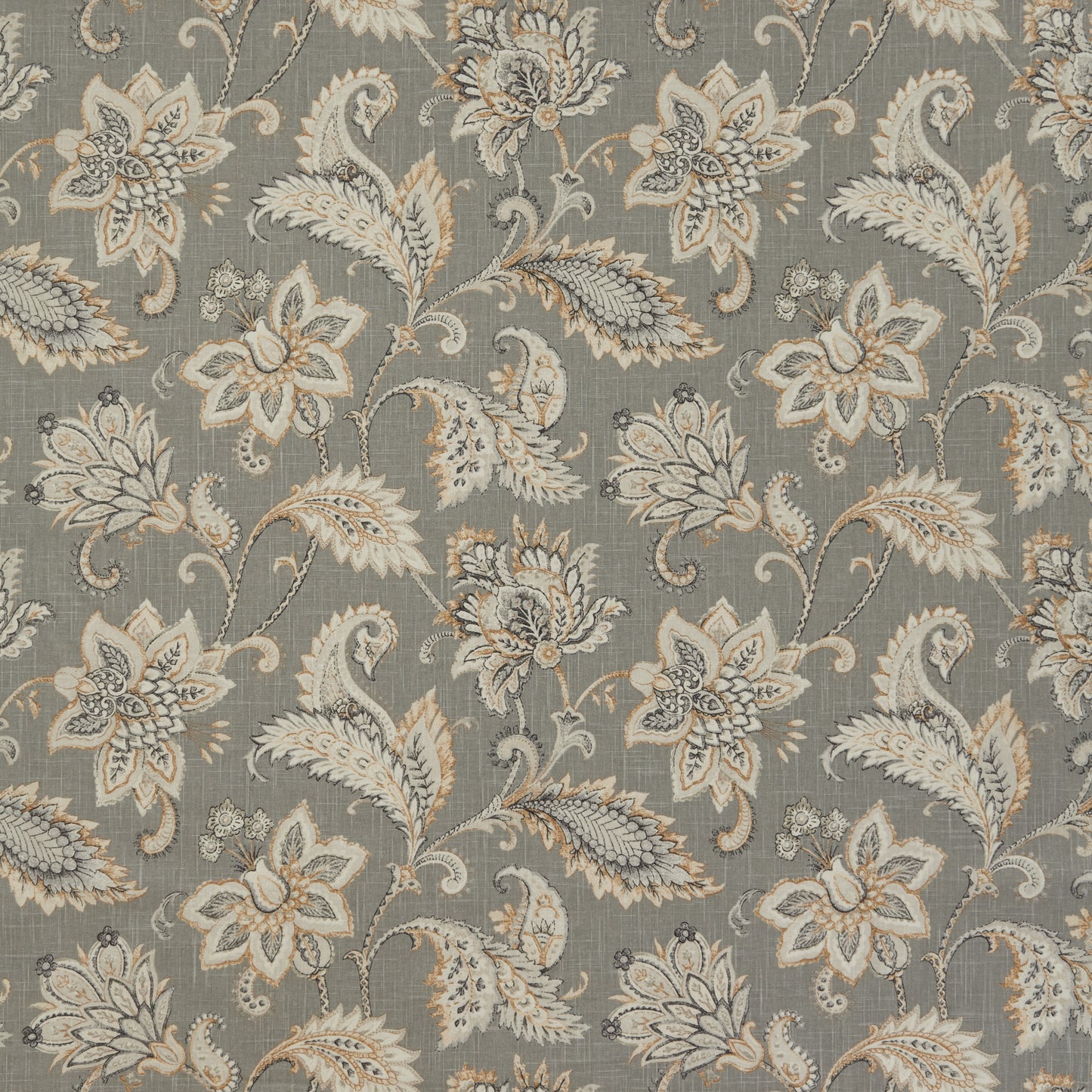 Pembury Fabric