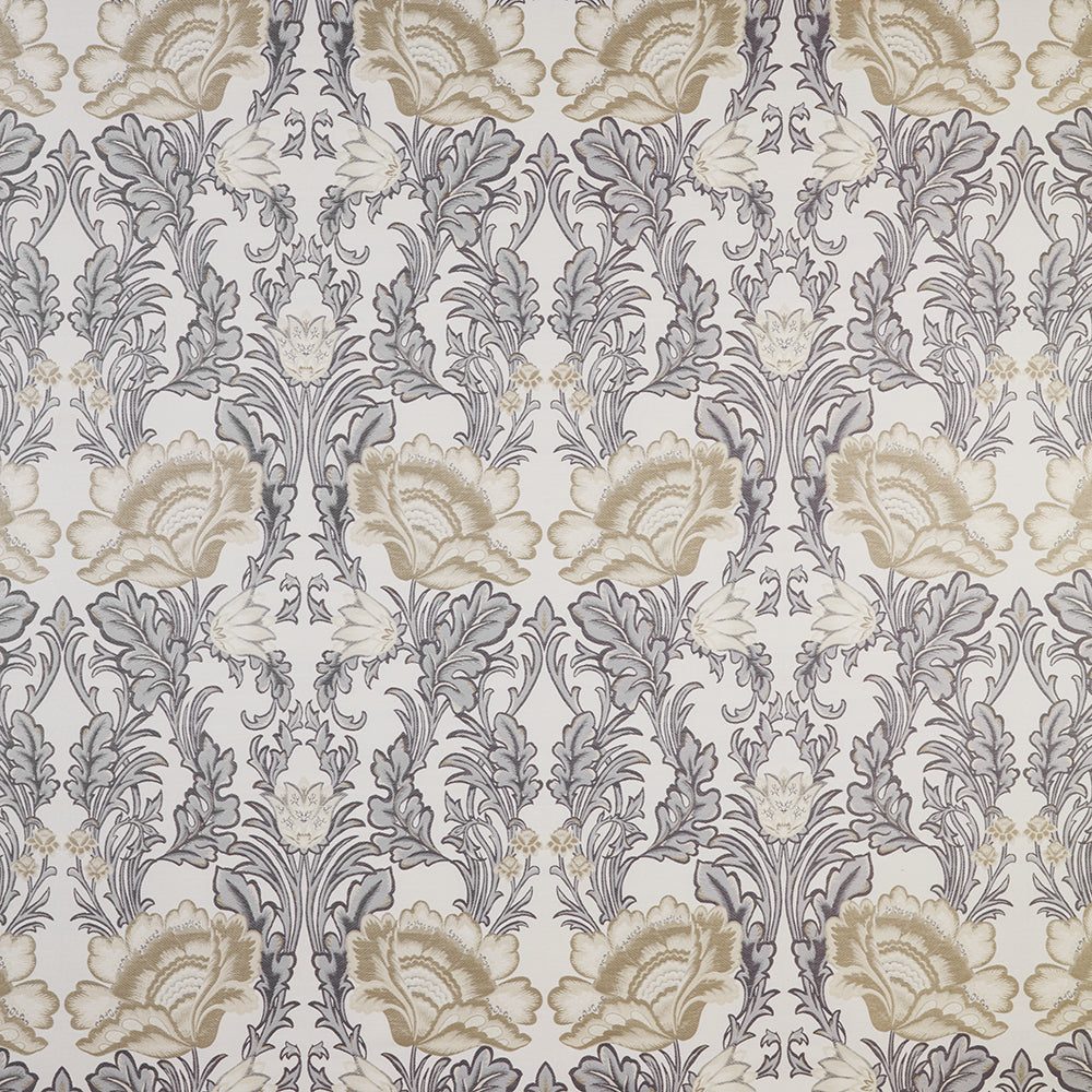 Pimpernel Fabric