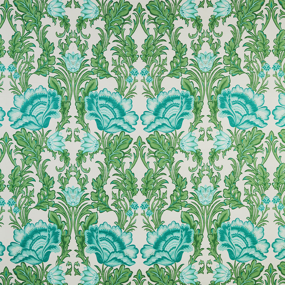 Pimpernel Fabric