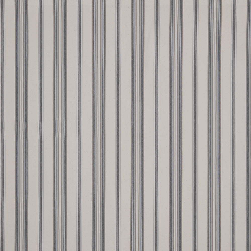 Portico Fabric