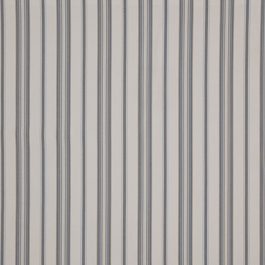 Portico Fabric