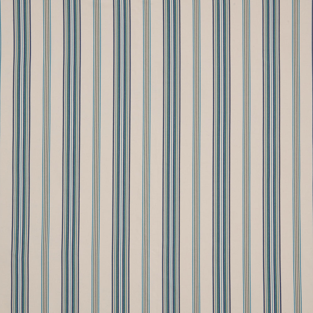 Portico Fabric