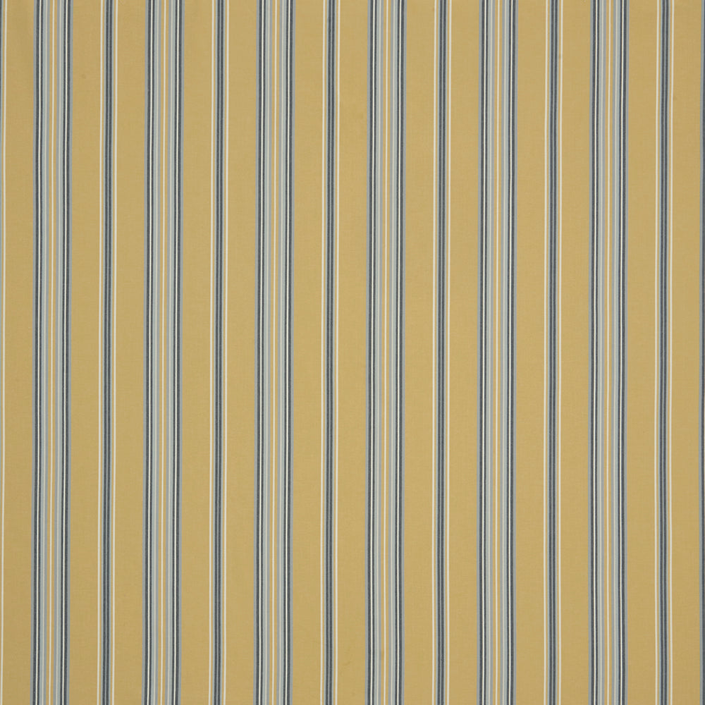 Portico Fabric