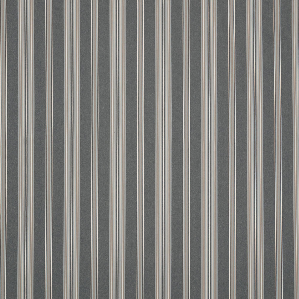 Portico Fabric