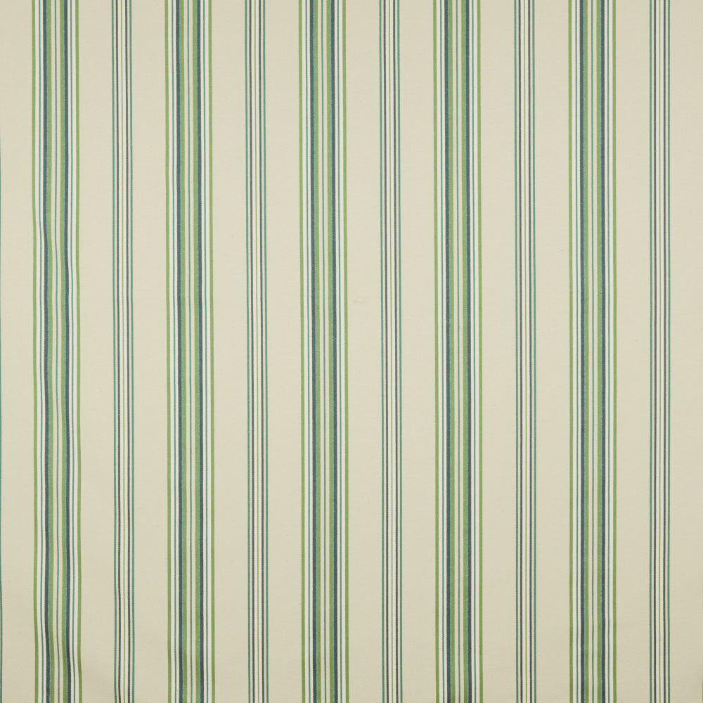 Portico Fabric