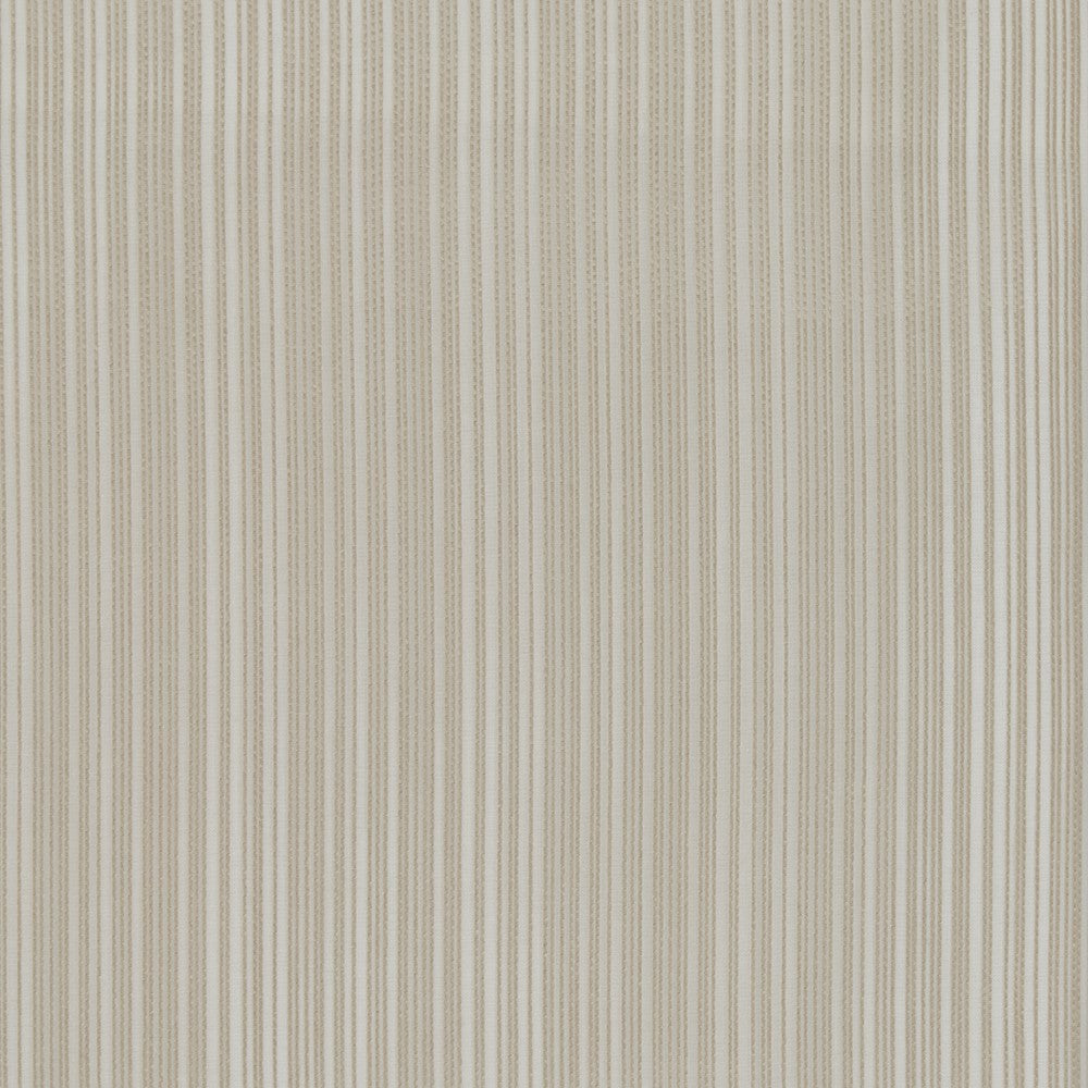 Purity Fabric