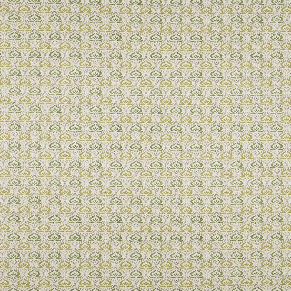 Pushkar Fabric