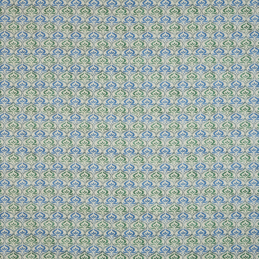 Pushkar Fabric