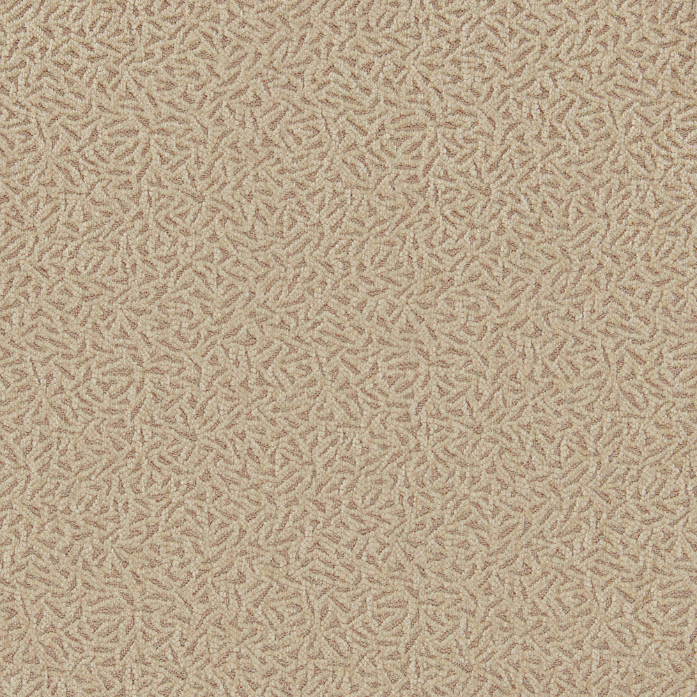 Quartz  Fabric