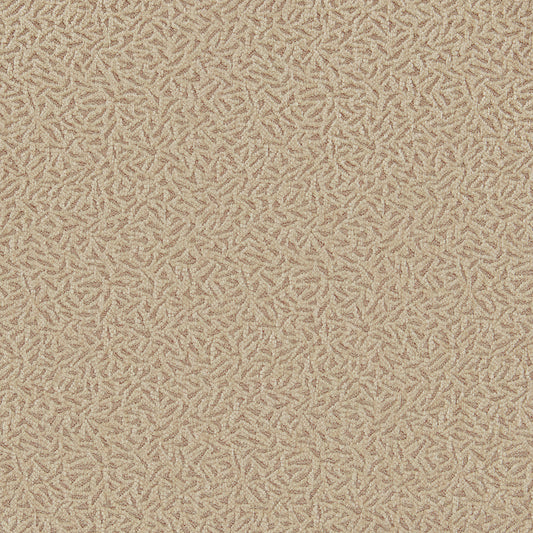 Quartz  Fabric