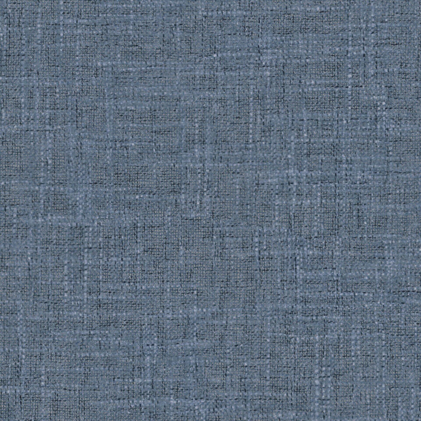 Rochelle Fabric