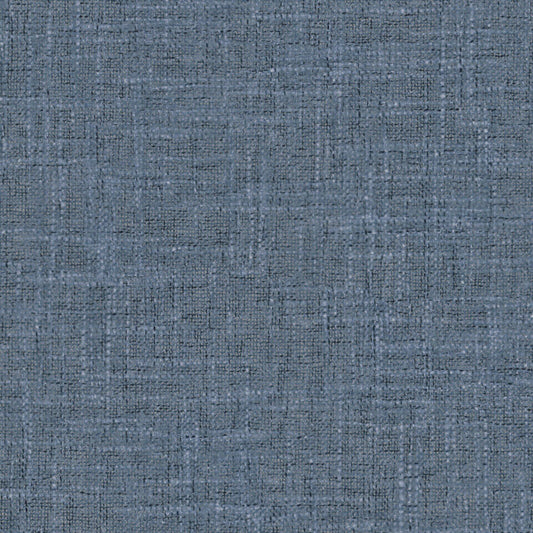 Rochelle Fabric