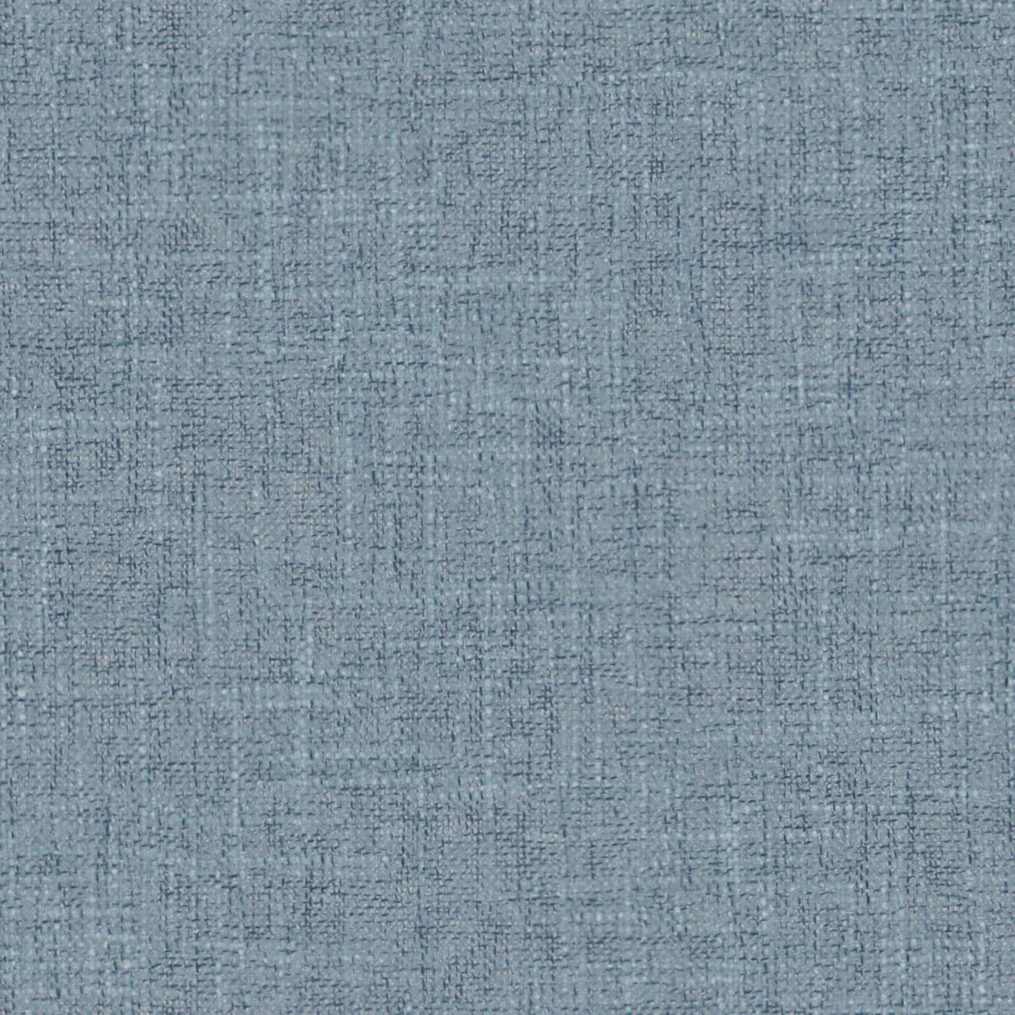 Rochelle Fabric