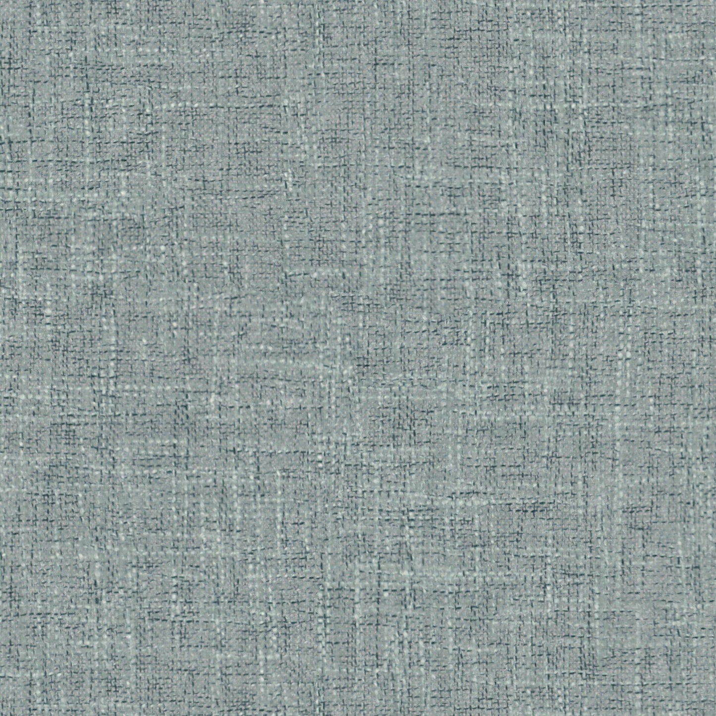 Rochelle Fabric