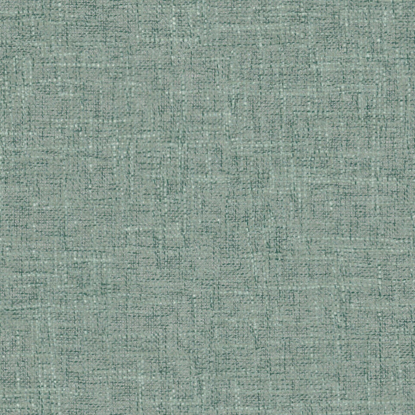 Rochelle Fabric