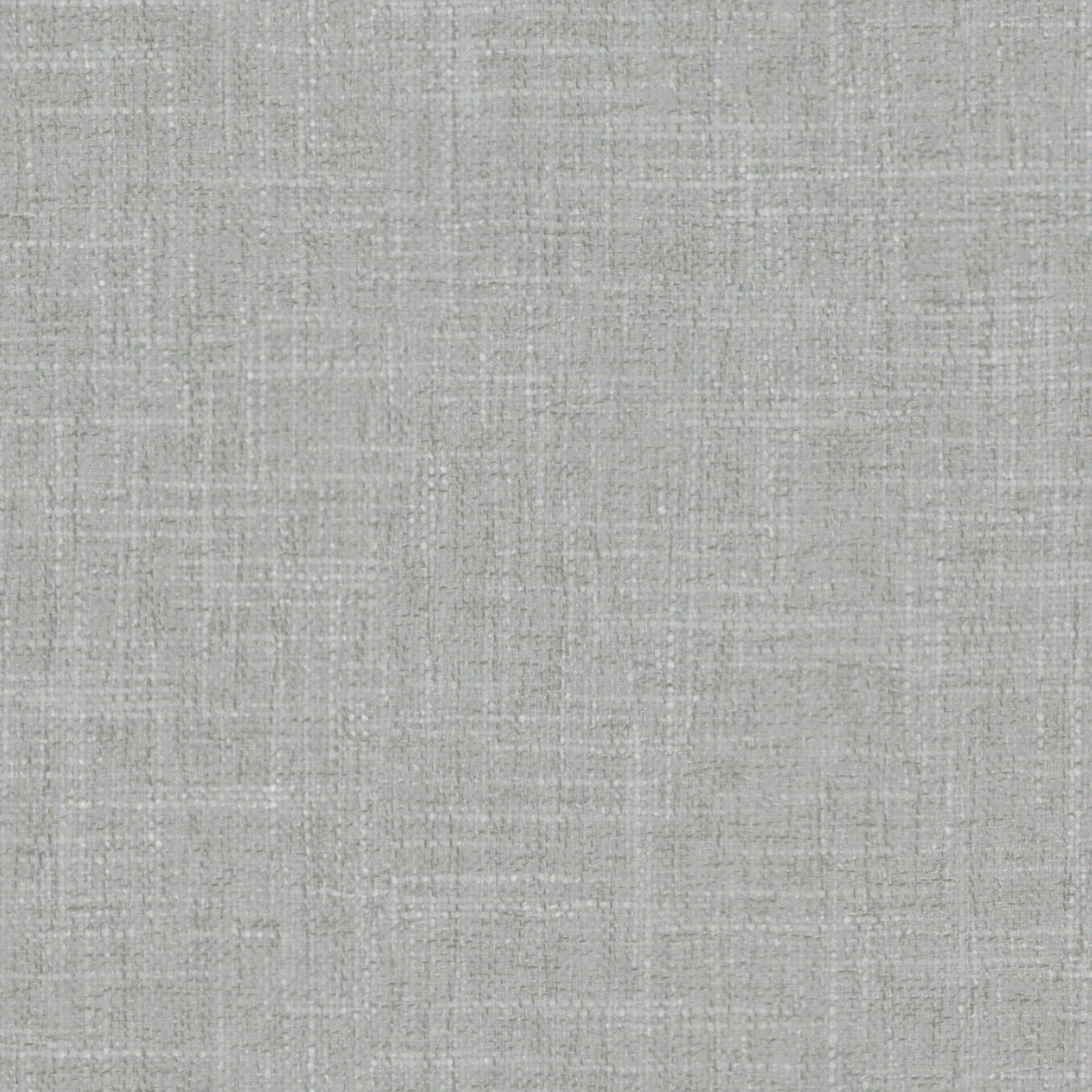 Rochelle Fabric