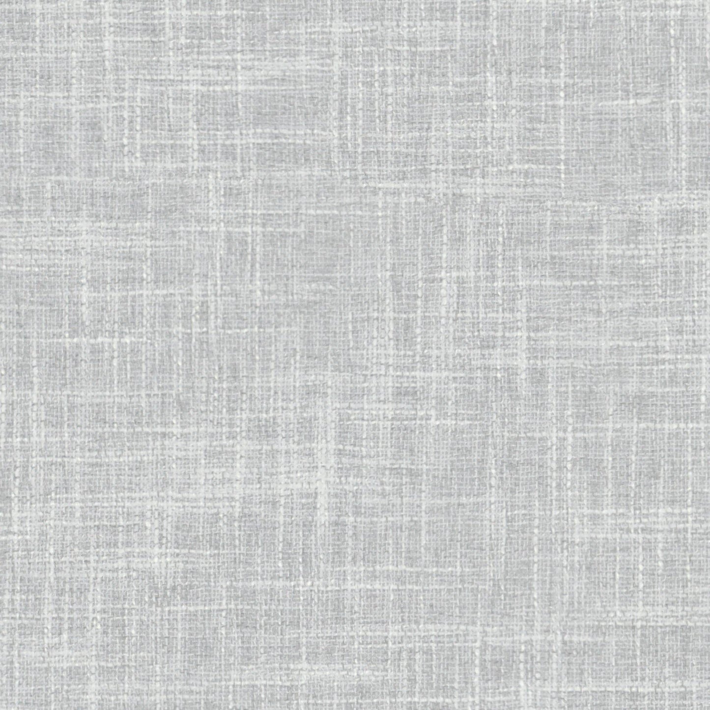 Rochelle Fabric